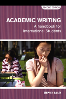 {@pdfbooksyouneed_ Academic Writing.pdf